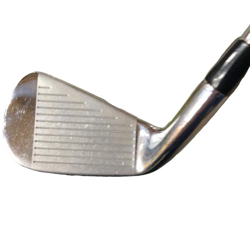 �s���������������@�b�a�@�V�P�O�@�W�r�i���{���F�W�{�Z�b�g�j