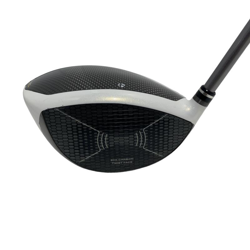 �r�s�d�`�k�s�g�@�f�k�n�h�q�d�@�P�O�D�T°