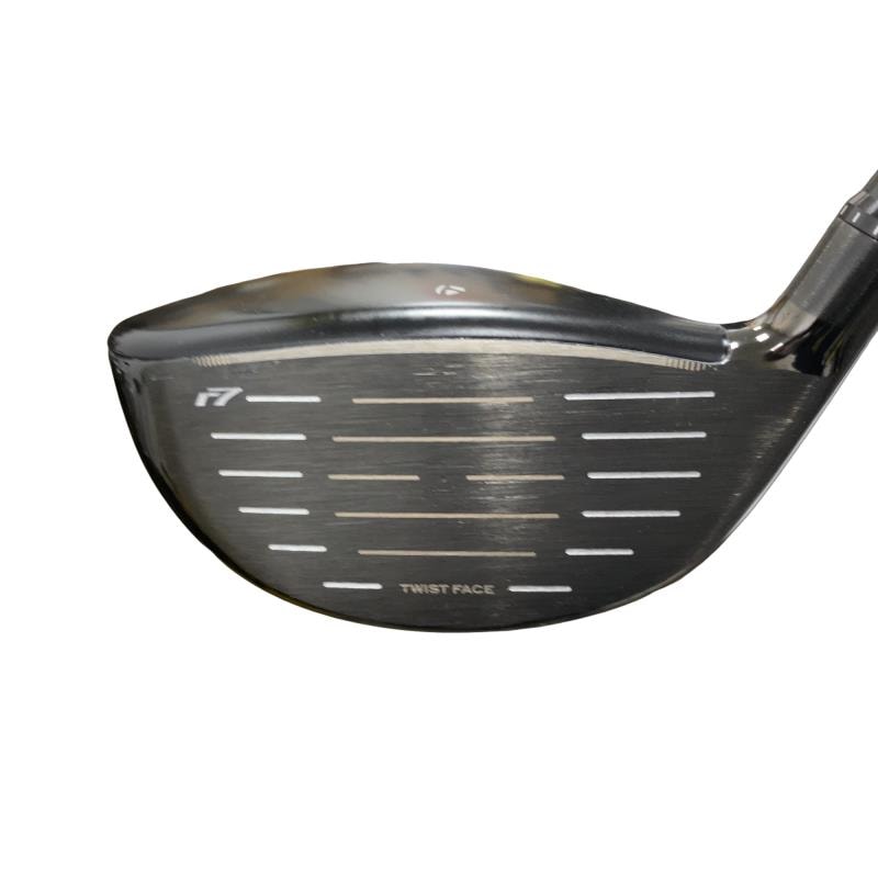 ���V���������@�l�h�m�h�@�c�q�h�u�d�q�@�P�P�D�T°