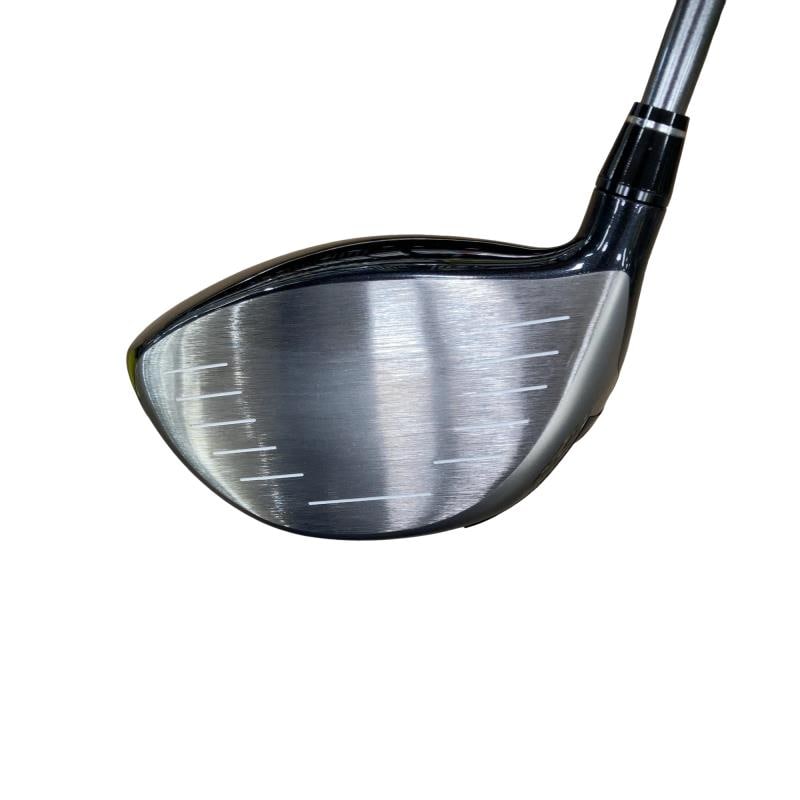 �s�n�t�q�@�v�n�q�k�c�@�s�v�V�S�V�@�S�U�O�@�@�X�D�T°