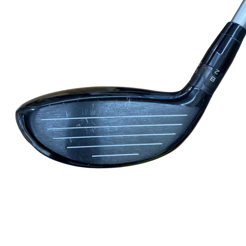 �s�r�Q�@�P�W°