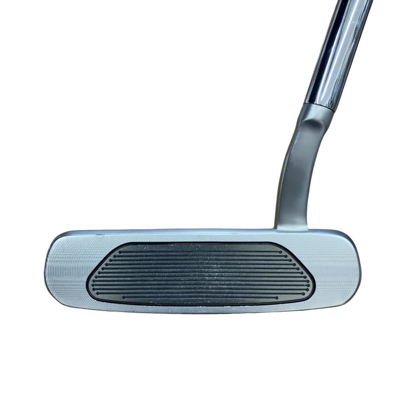 �s�o�@�b�n�k�k�d�b�s�h�n�m�@�l�t�k�k�d�m�@�R�R�C���`