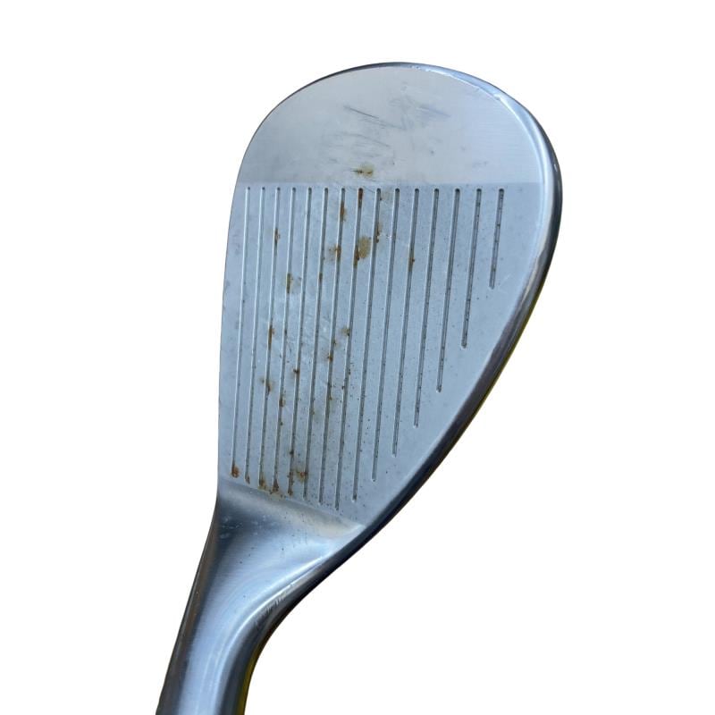 �e�g�@�e�����������@�u�P�@�j�b�P���N�������b�L�@�T�Q°