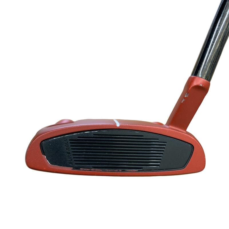 �r�����������@�s�������@�q�d�c�i�T�C�g���C���j�@�R�R�C���`