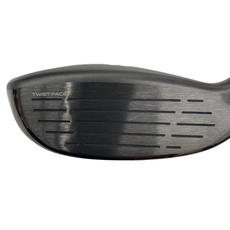 �p���R�T�@�l�`�w�@�t�R