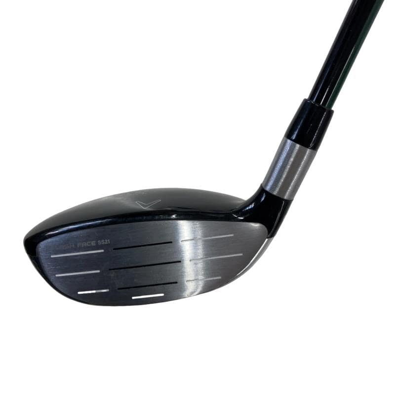 �d�o�h�b�@�l�`�w�@�e�`�r�s�@�T�v