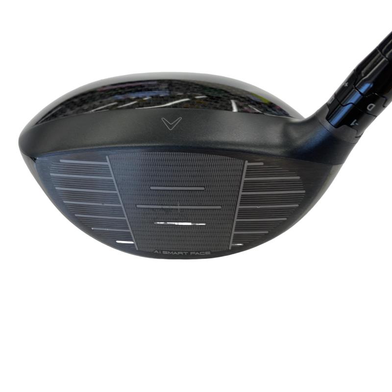 �o�`�q�`�c�x�l�@�`���@�r�l�n�j�d�@�s���@�R�S�O�@�l�h�m�h�@�P�R�D�T°