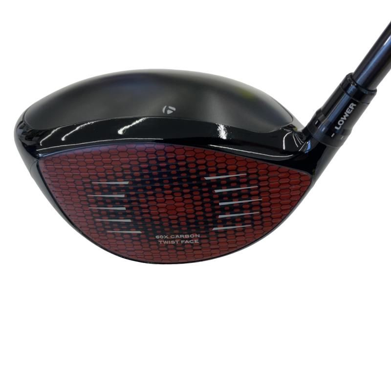 �r�s�d�`�k�s�g�@�P�O�D�T°