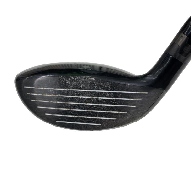 �X�P�O�@�e�@�P�T°