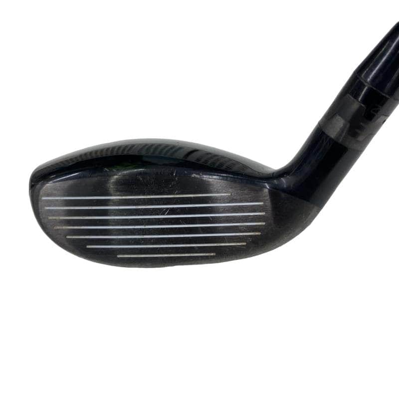 �X�P�O�@�g�@�P�X°�@�t�r�`