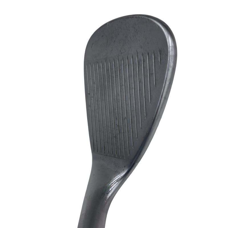 �u�n�j�d�x�@�r�o�h�m�@�l�h�k�k�d�c�@�r�l�S�@�c�A�[�N�����@�T�O°�^�P�Q°�@�t�r�`