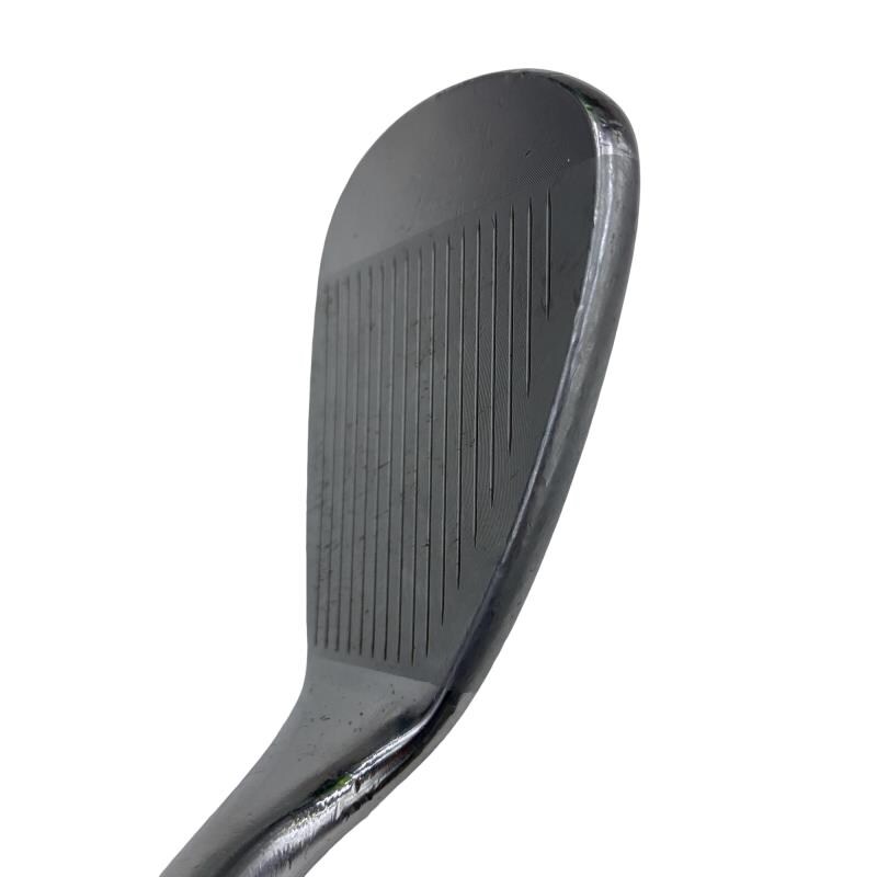 �u�n�j�d�x�@�r�o�h�m�@�l�h�k�k�d�c�@�r�l�T�@�c�A�[�N�����@�T�S°�^�P�O°�l