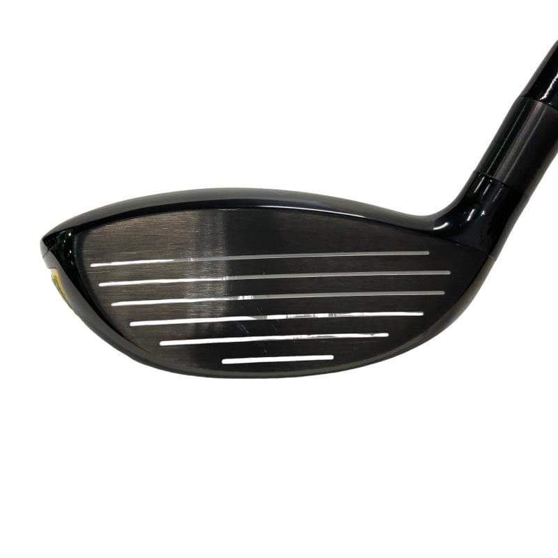 �d�o�h�b�@�e�k�`�r�g�@�@�X�v�@�t�r�`