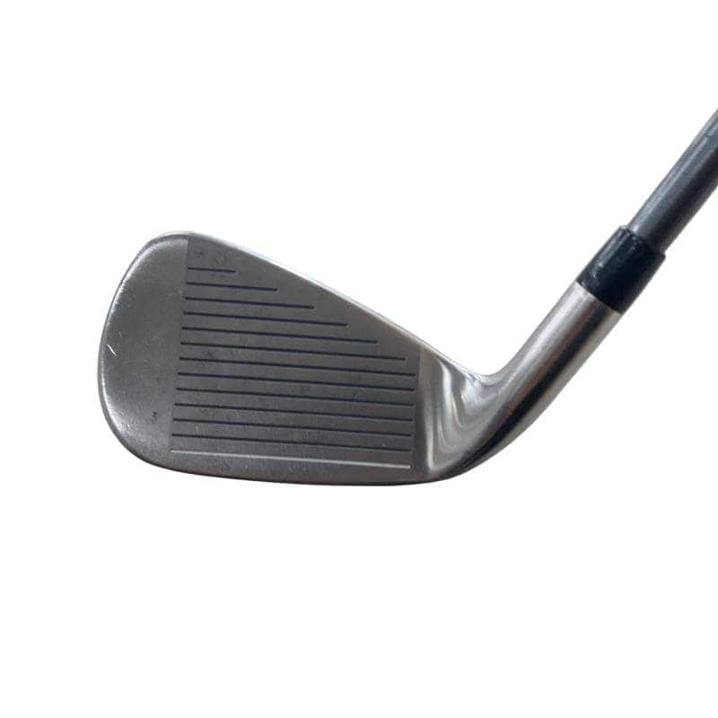 �a�q�|�w�@�V�r�i���{���F�V�{�Z�b�g�j