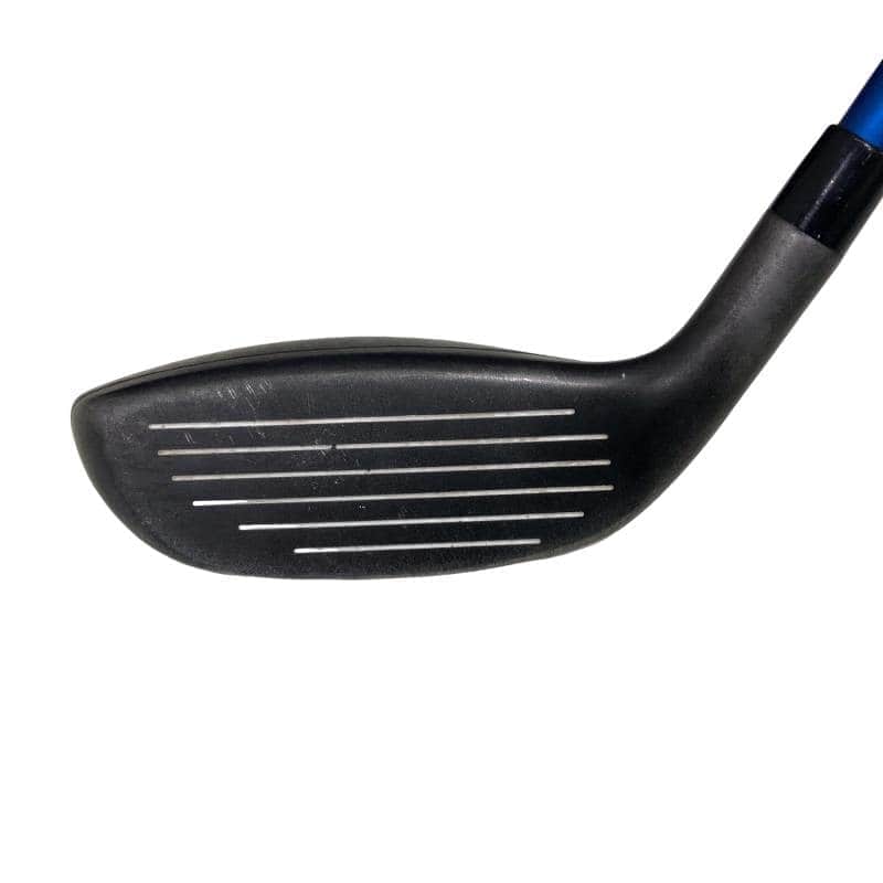 �f�R�O�@�R�t