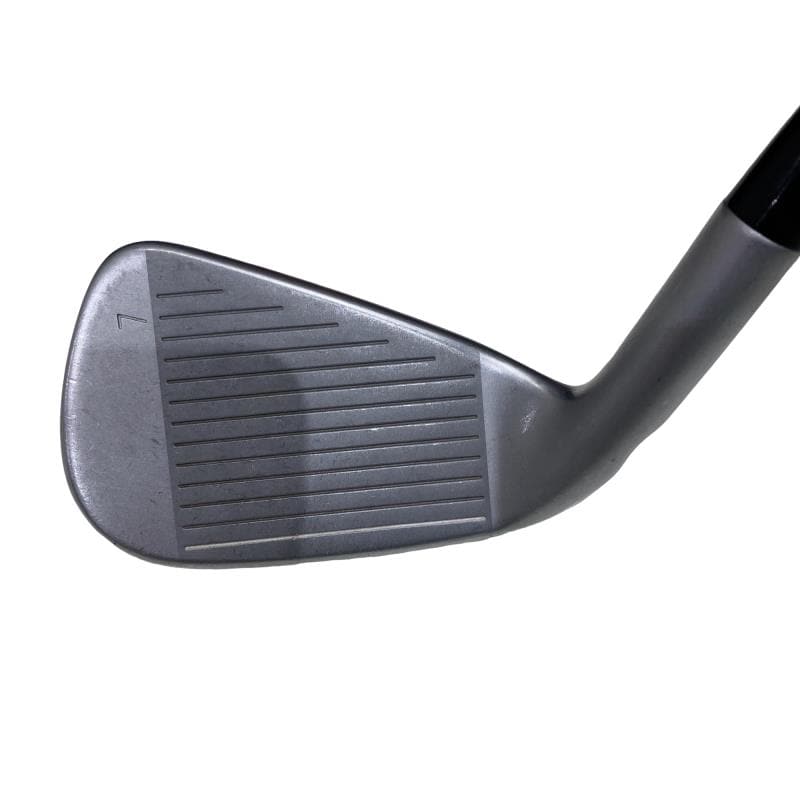 ���Q�O�O�@�U�r�i���{���F�U�{�Z�b�g�j