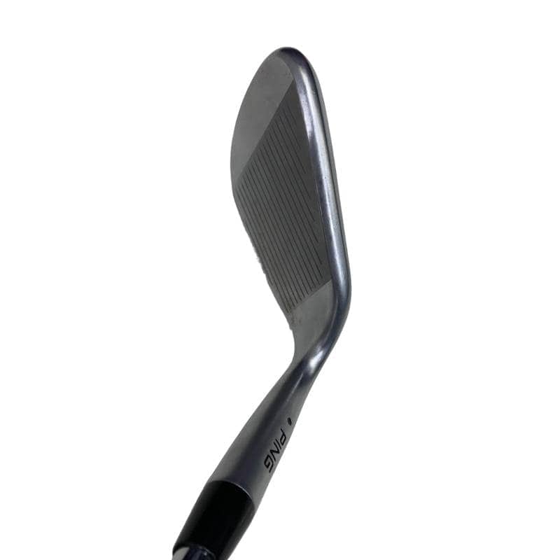 �o�h�m�f�@�f�k�h�c�d�@�R�D�O�@�T�W°�^�O�W°�@�d�x�d�@�Q