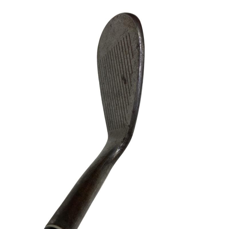 �l�s�|�Q�W�`�@�T�R°