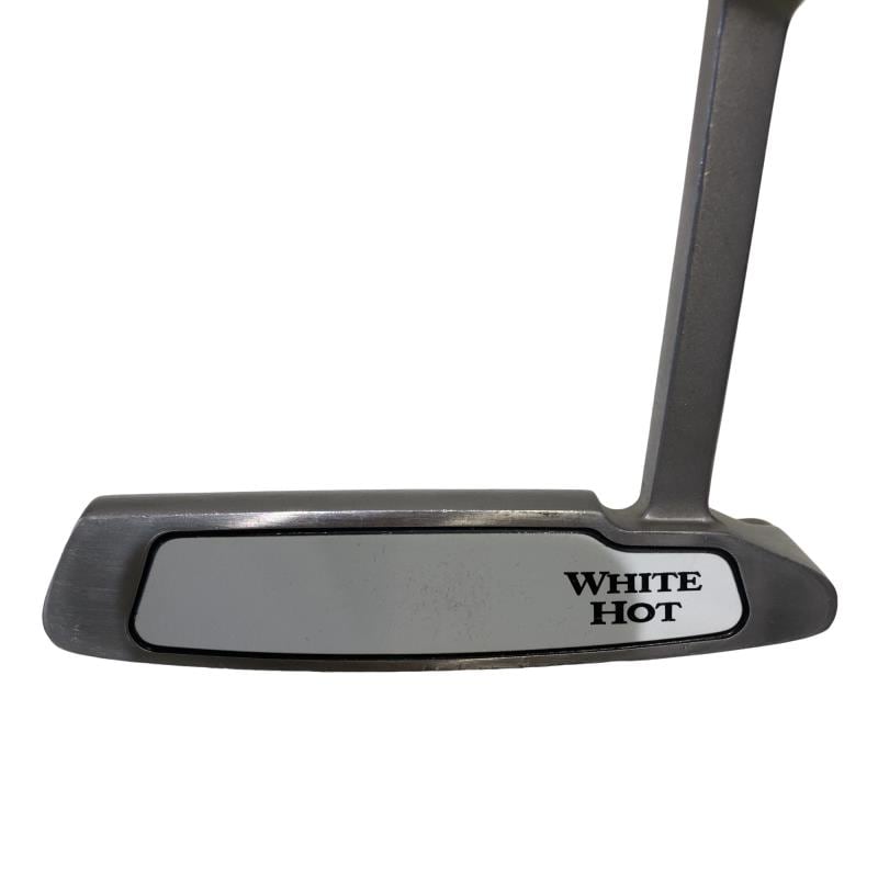 �v�g�h�s�d�@�g�n�s�@���U�@�k�n�m�f�m�d�b�j�@�R�R�C���`