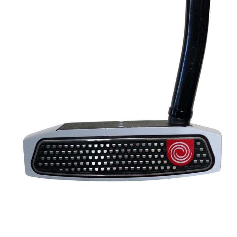 �n�@�v�n�q�j�r�@���V�@�R�S�C���`