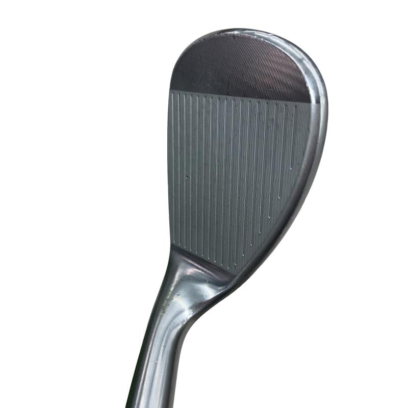 �b�����������������@�q�s�w�@�e�|�e�n�q�f�d�c�@�h�h�@�S�W°�^�P�O°