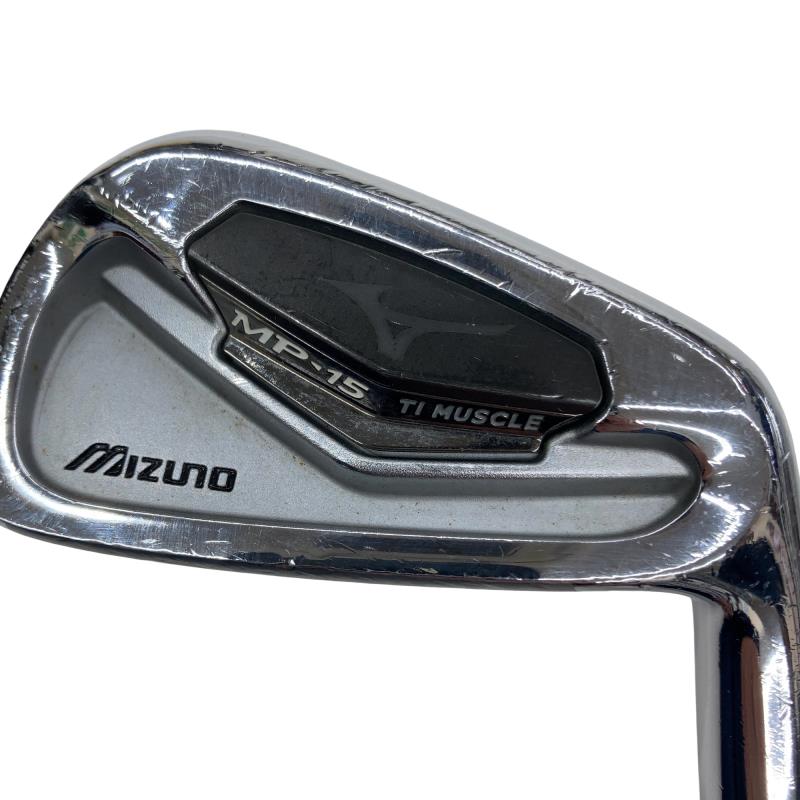 �l�o�|�P�T�@�V�r�i���{���F�V�{�Z�b�g�j