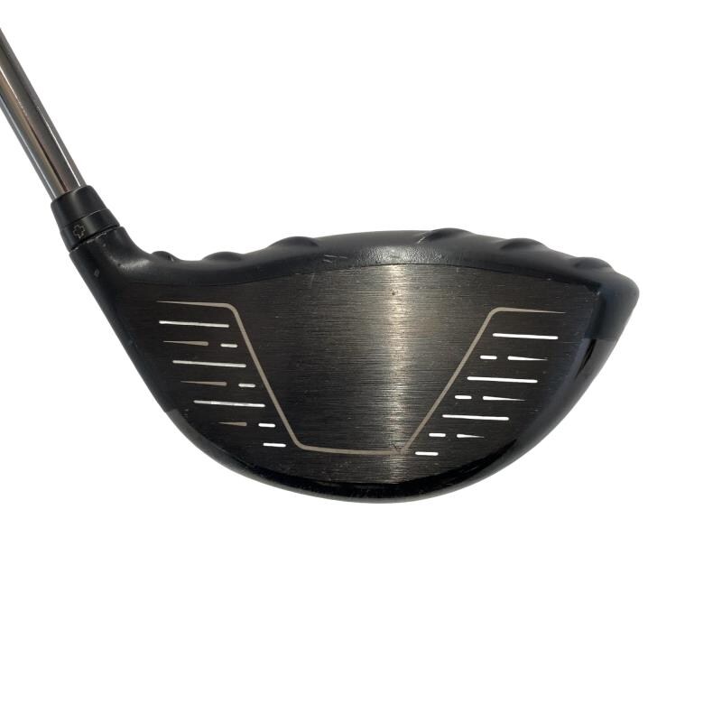 �f�S�Q�T�@�k�r�s�@�P�O�D�T°�i�A�[�R�X�t���j�@���t�e�B