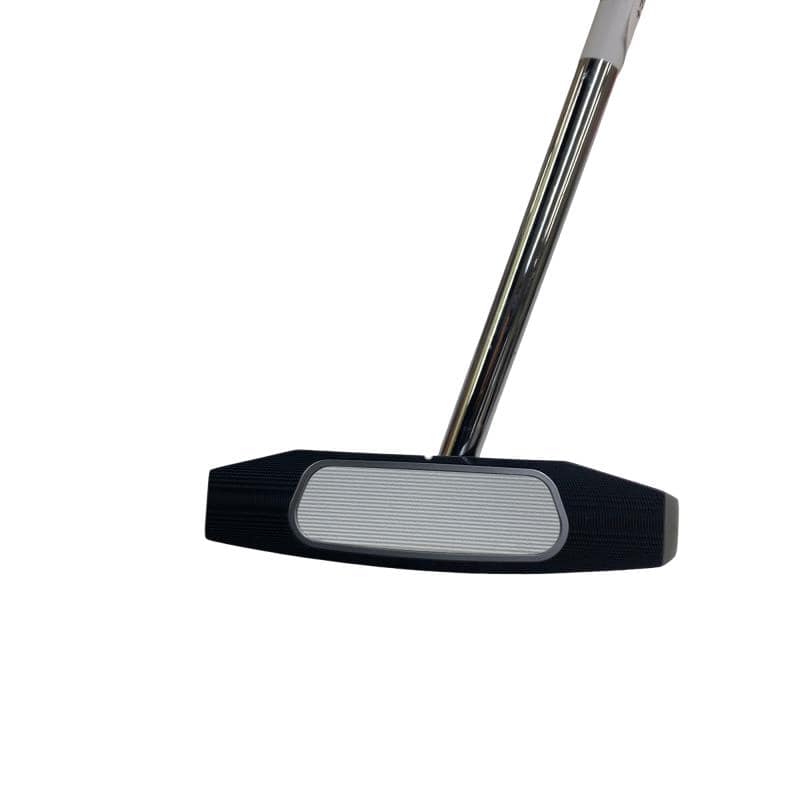 �`���|�n�m�d�@�r�p�t�`�q�d�@�Q�@�r�p�t�`�q�d�@���V�@�R�S�C���`