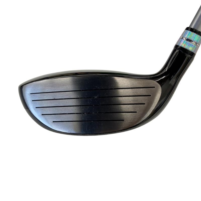 �l�d�s�`�k�@�e�`�b�s�n�q�x�@�`�X�i�u���b�N�j�@�R�v