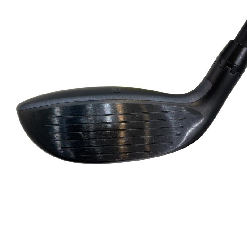 �j�h�m�f�@�s�d�b�@�t�s�h�k�h�s�x�@�t�R