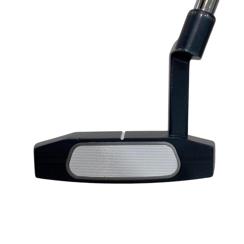 �`���|�n�m�d�@���V�@�b�g�i�J�X�^���j