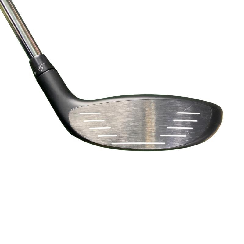 �f�S�R�O�@�k�r�s�@�R�v�@���t�e�B