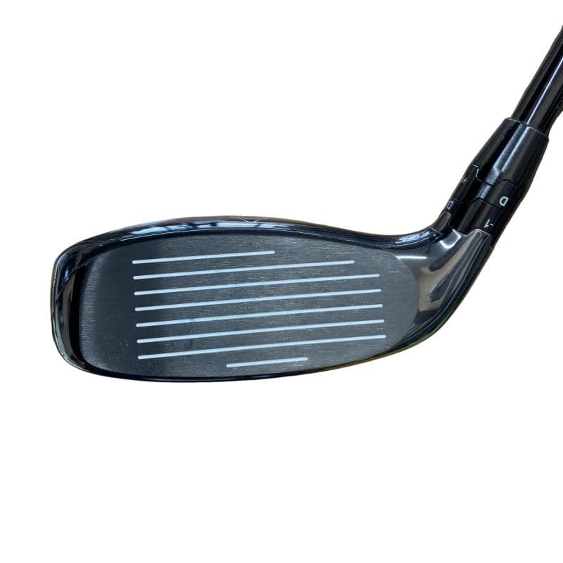 �a�h�f�@�a�d�q�s�g�`�i�Q�O�Q�R�j�@�t�T