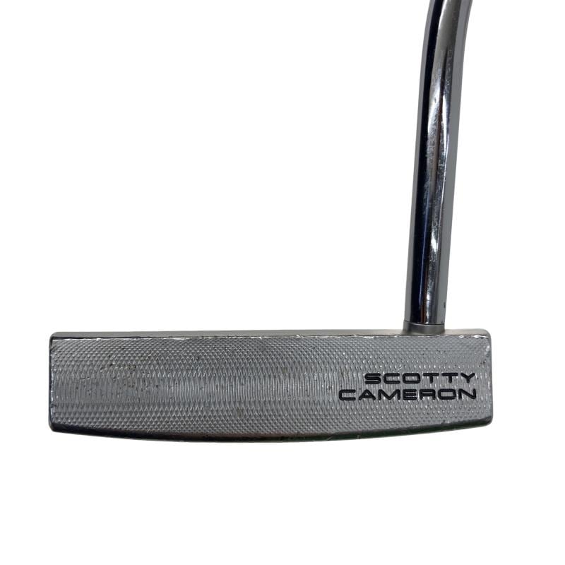 �r�b�n�s�s�x�@�b�`�l�d�q�n�m�@�r�������������@�������������@�e�k�n�v�a�`�b�j�@�T�@�R�S�C���`