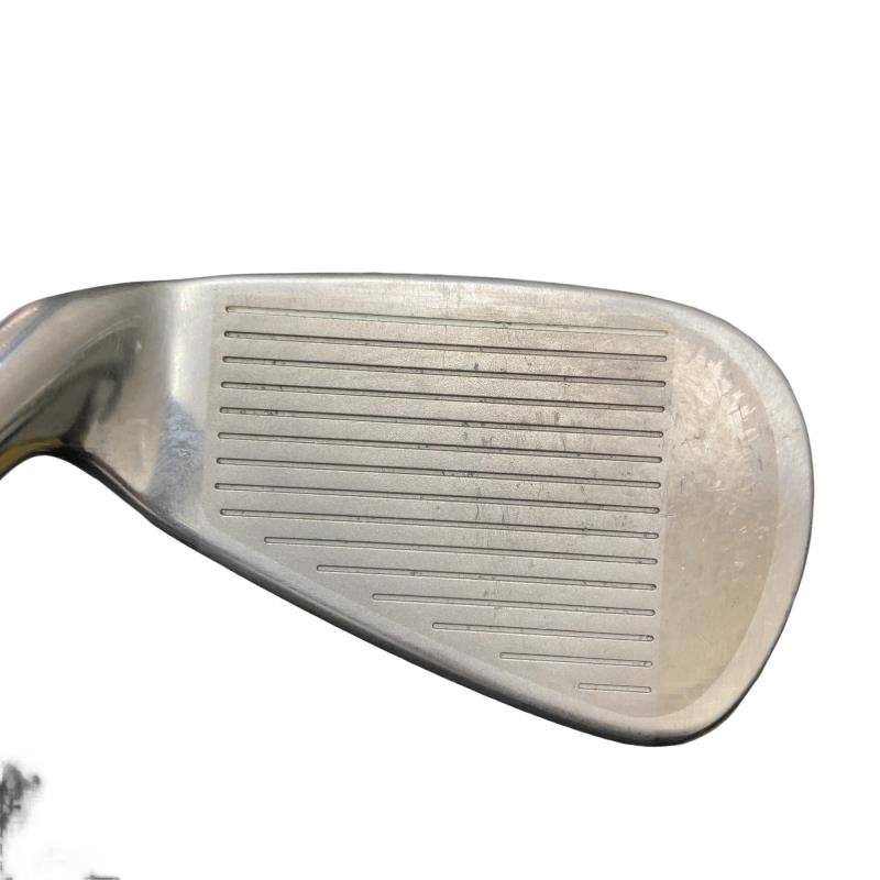 �w�w�h�n�@�s�n�t�q�@�r�o�d�b�h�`�k�@�@�W�r�i���{���F�T�{�Z�b�g�j