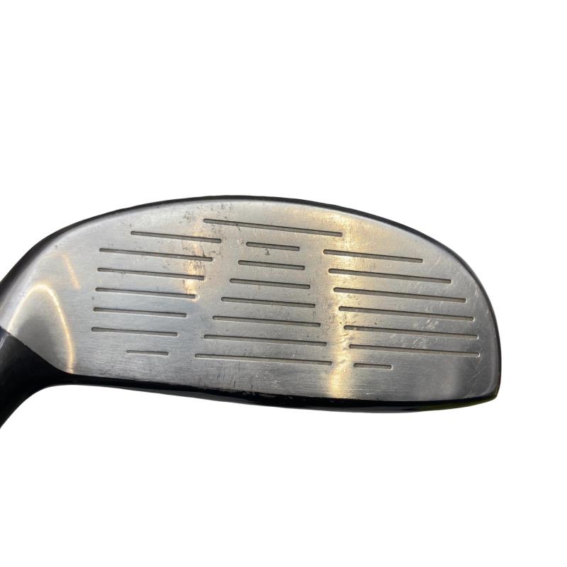 �`�w�d�k�@�w�o�@�g�l�@�t�T