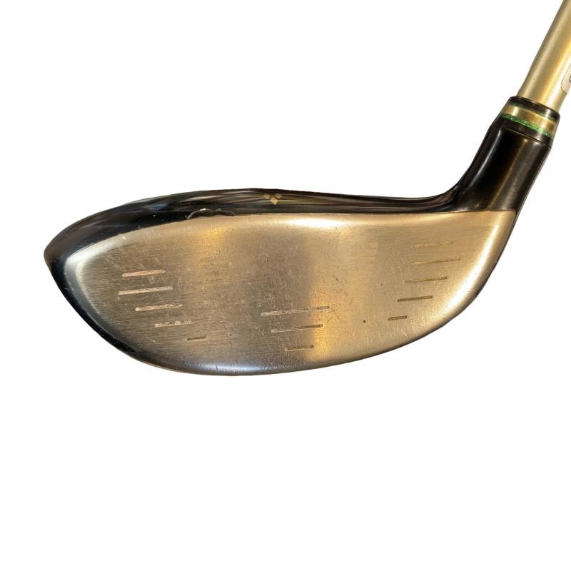 �w�w�h�n�@�o�q�h�l�d�i�Q�O�P�T�j�@�T�v