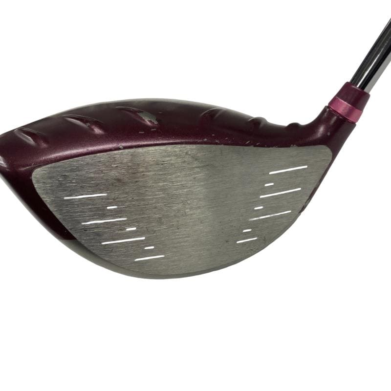 �f�@�k���Q�@�P�P�D�T°�@���f�B�[�X