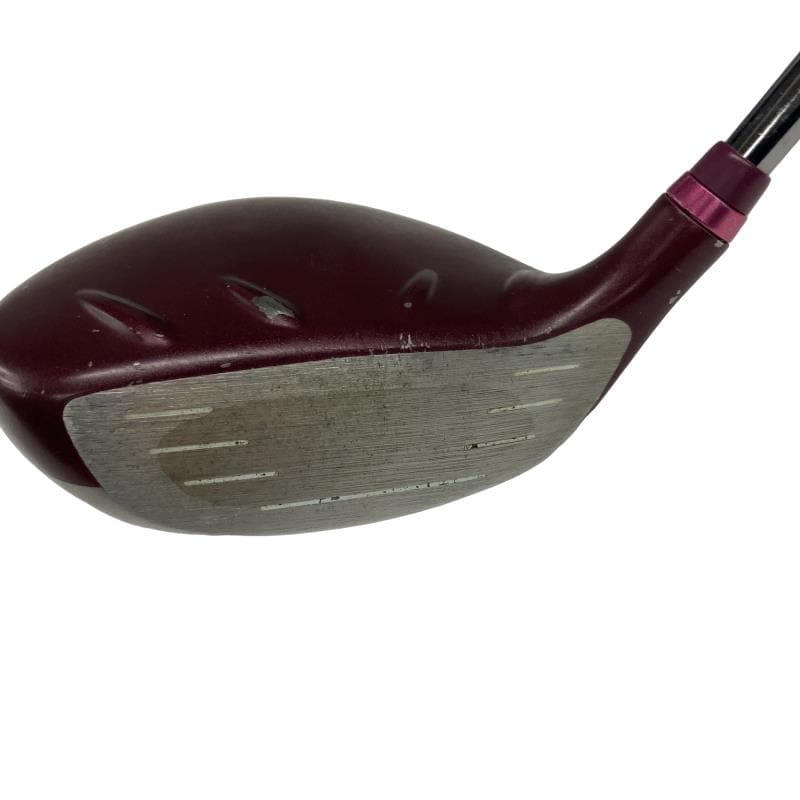 �f�@�k���Q�@�R�v�@���f�B�[�X