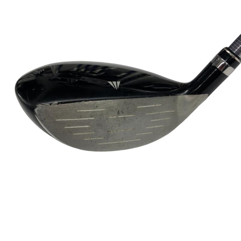 ���c�@�����������@�w�@�V�v�@���f�B�[�X