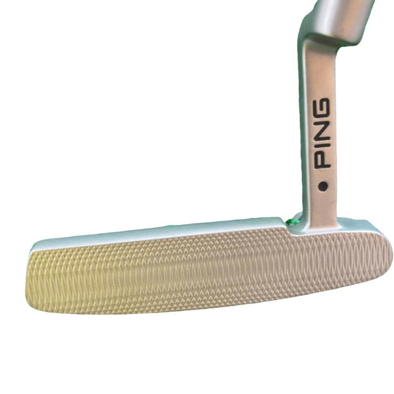 �o�h�m�f�@�`�m�r�d�q�@�c�i�Q�O�Q�S�j�@�R�S�C���`