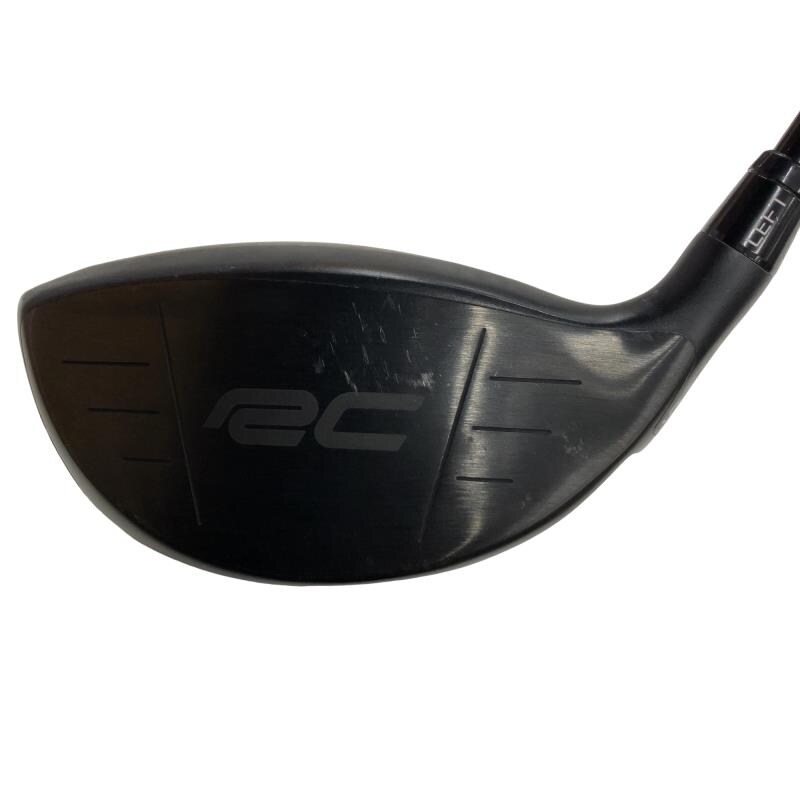 �q�b�@�s�l�|�w�@�@�X�D�T°