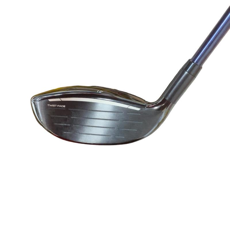 �p���P�O�@�l�`�w�@�T�v