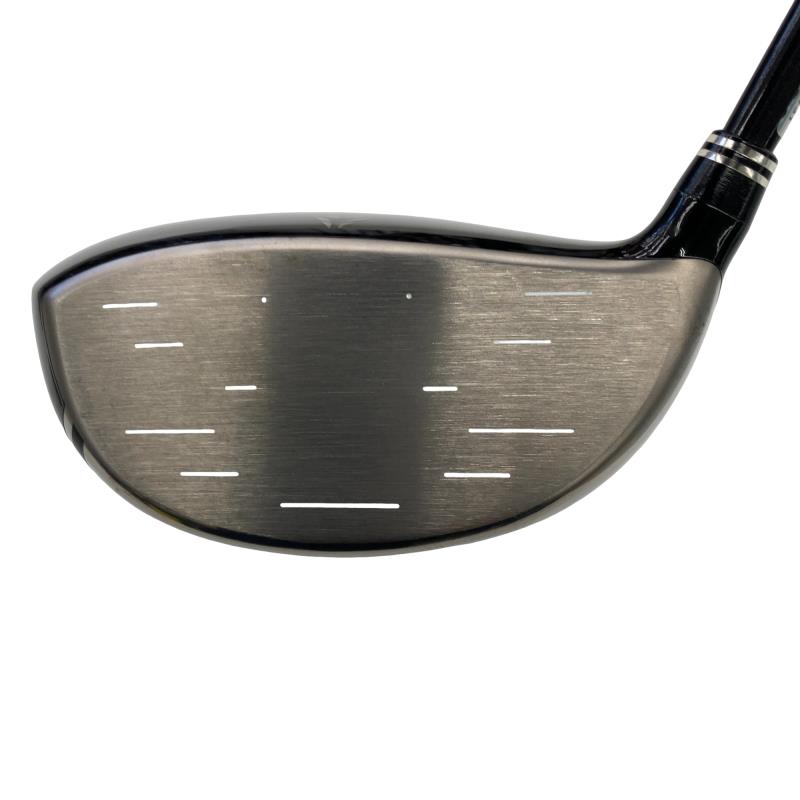 �w�w�h�n�i�Q�O�P�U�j�@�P�O�D�T°�i�u���b�N�j