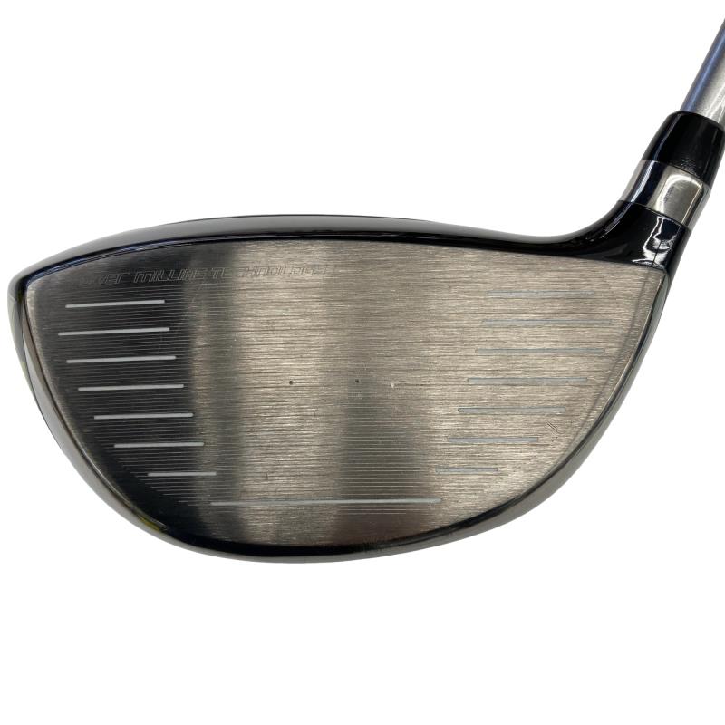 �s�n�t�q�@�a�@�i�f�q�@�P�O�D�T°