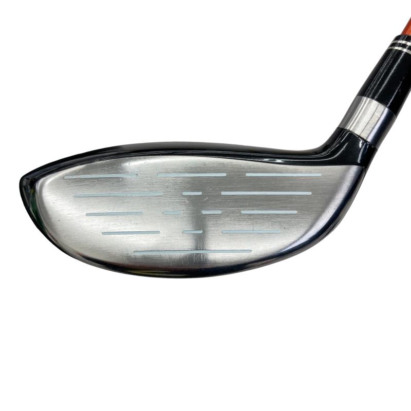 �r�q�h�w�n�m�@�y�@�e�U�T�@�S�v