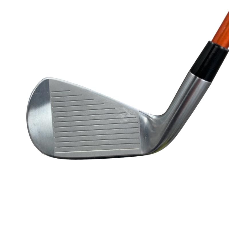 �r�q�h�w�n�m�@�y�@�t�W�T�@�t�S