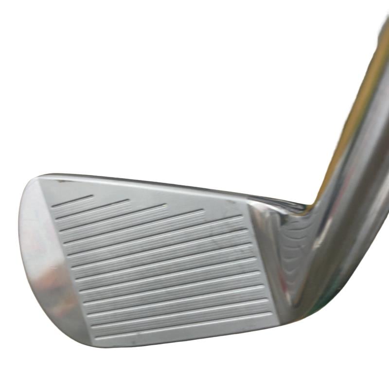 �d�y�n�m�d�@�l�a�R�O�P�@�U�r�i���{���F�U�{�Z�b�g�j