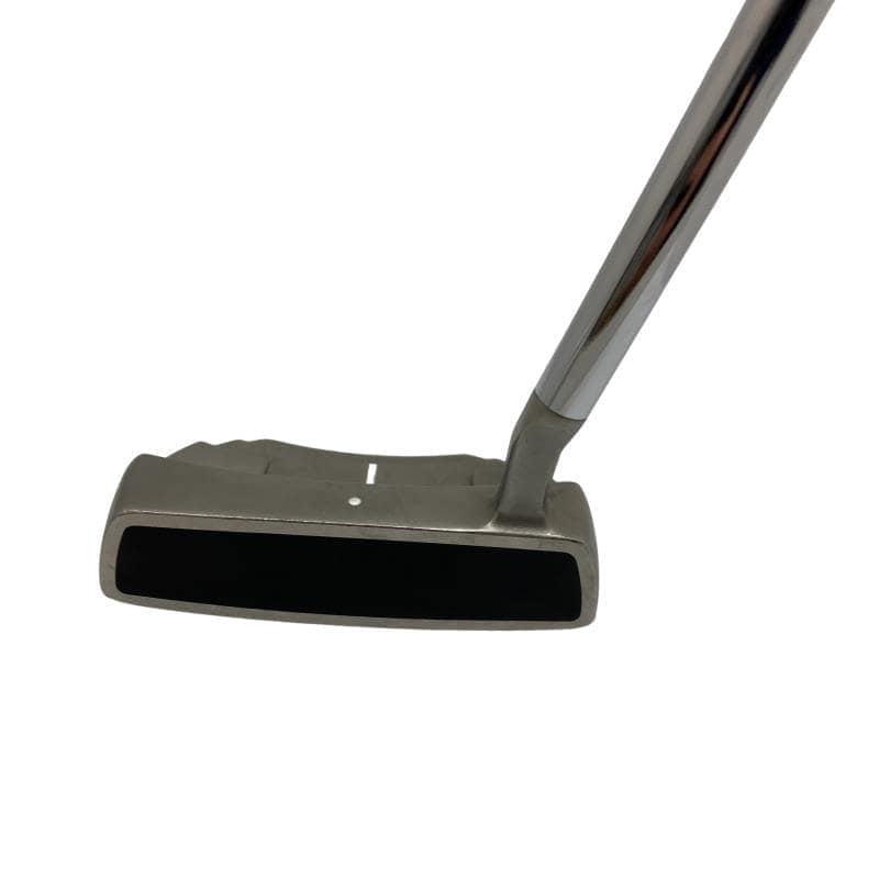 �a�q�|�w�@�O�Q�@�R�R�C���`�@���f�B�[�X