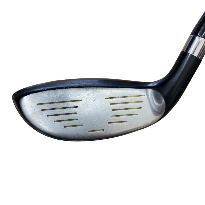 �r�v�n�q�c�@�r�m�h�o�d�q�i�Q�O�P�S�j�@�t�S